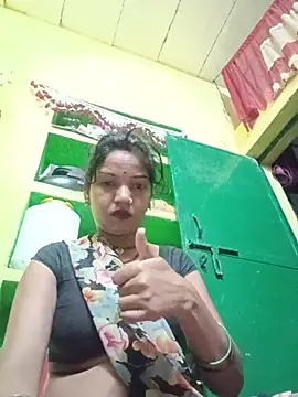 Seema guptaji online show from 06/27/26, 10:15