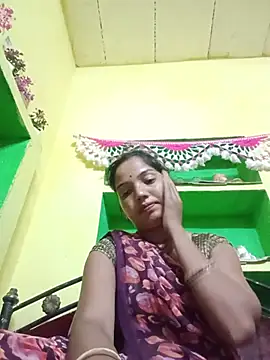Seema guptaji online show from 06/30/26, 10:38