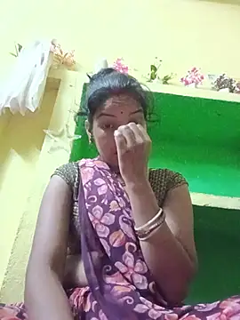 Seema guptaji online show from 07/02/26, 03:40