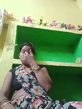 Seema guptaji online show from 07/03/26, 04:35