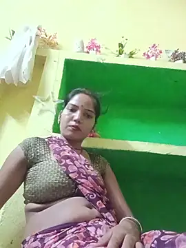 Seema guptaji online show from 07/04/26, 05:02