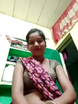 Seema guptaji online show from 07/04/26, 08:04