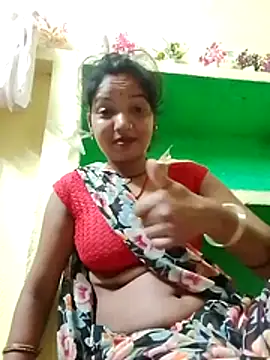 Seema guptaji online show from 07/07/26, 10:14