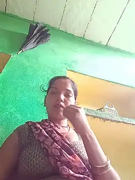 Seema guptaji online show from 07/08/26, 10:20
