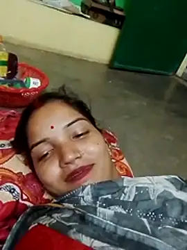 Seema guptaji online show from 07/10/26, 01:25