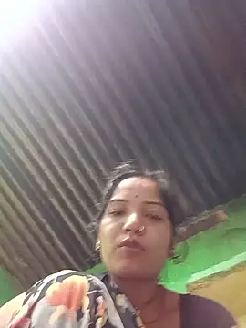 Seema guptaji online show from 07/11/26, 01:30