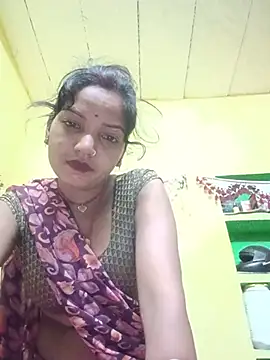 Seema guptaji online show from 07/12/26, 09:17