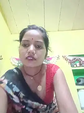 Seema guptaji online show from 07/13/26, 11:57
