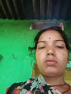 Seema guptaji online show from 07/14/26, 03:33