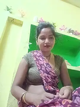 Seema guptaji online show from 07/14/26, 10:26