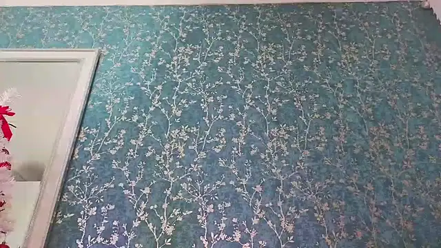 SereneXX online show from 12/17/25, 08:09