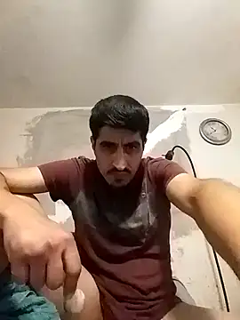 Arce92 online show from 12/17/25, 07:53