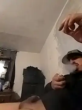 Arce92 online show from 01/17/26, 10:35