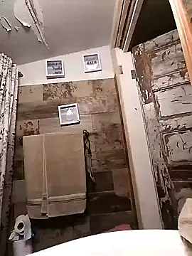 Arce92 online show from 03/10/26, 06:40