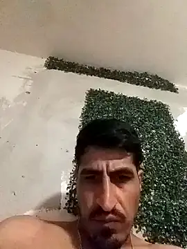 Arce92 online show from 03/21/26, 10:31