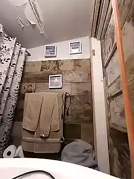 Arce92 online show from 03/28/26, 02:55