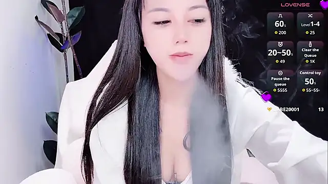 Aiwx0719 online show from 10/08/25, 04:21