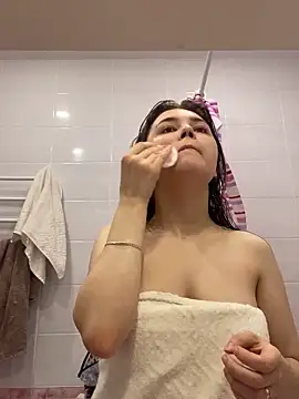 LeksaLove online show from 11/12/25, 08:41