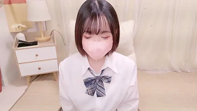 YUNOcha oO online show from 11/26/25, 09:32