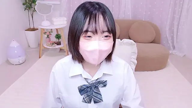 YUNOcha oO online show from 01/17/26, 06:51