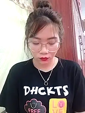 MyMy08 online show from 12/19/25, 11:50