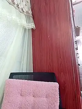 MyMy08 online show from 12/20/25, 01:45