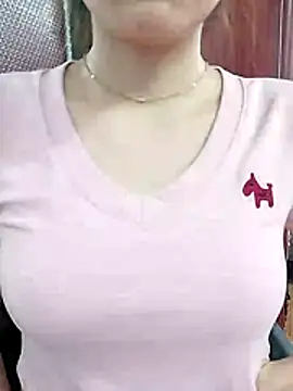 MyMy08 online show from 05/06/26, 01:05