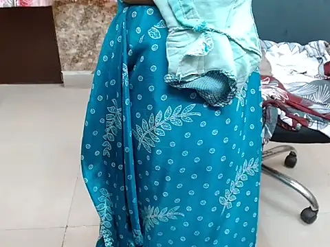 jannatmini online show from 09/17/25, 06:04