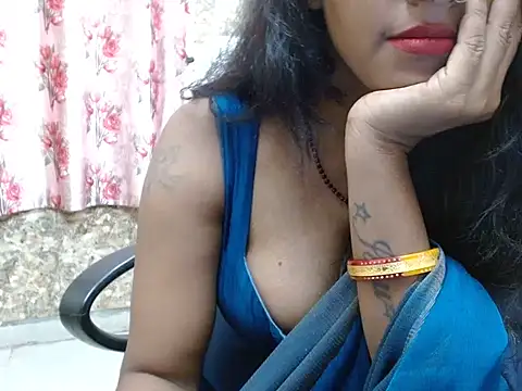 jannatmini online show from 11/03/25, 11:33