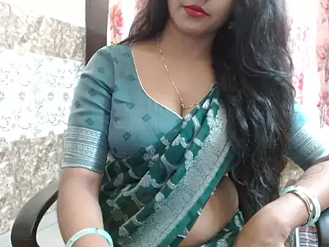 jannatmini online show from 03/07/26, 08:55