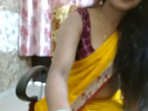 jannatmini online show from 03/15/26, 05:57