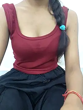 Snapshot of cute_parii_ chatting on 09/12/25, 09:59 cute parii online show from 09/12/25, 09:59