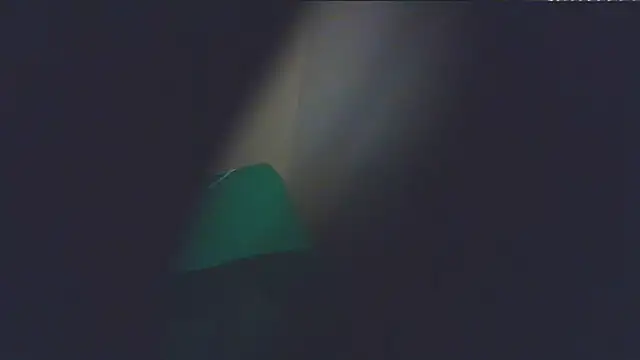 sharoldfox19 online show from 11/26/25, 05:25