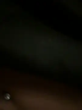 deeidnic online show from 09/28/25, 10:15