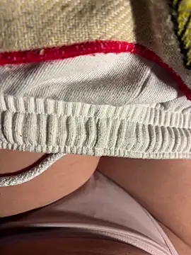 deeidnic online show from 11/22/25, 12:31