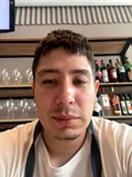 9999Alez online show from 12/22/25, 01:41