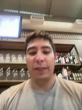 9999Alez online show from 02/05/26, 07:40