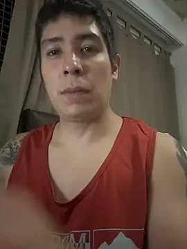 9999Alez online show from 02/10/26, 04:38