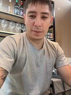 9999Alez online show from 02/12/26, 07:31