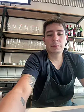 9999Alez online show from 03/04/26, 08:59