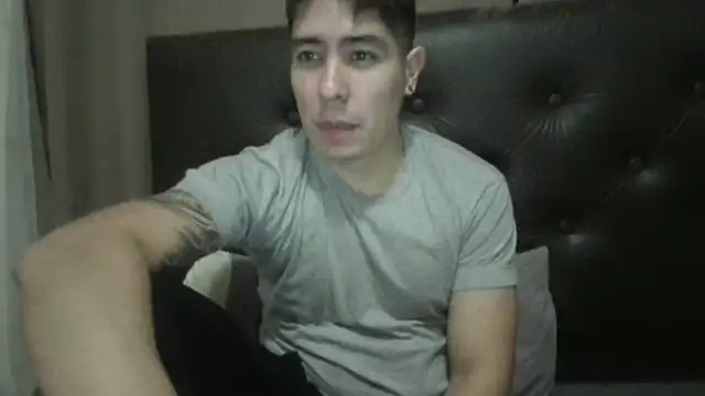 9999Alez online show from 06/16/26, 03:20