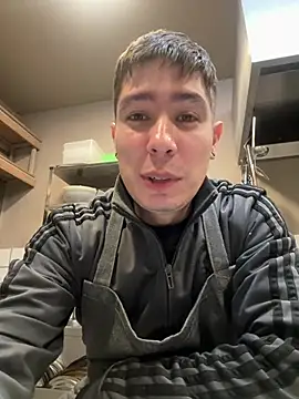 9999Alez online show from 06/17/26, 10:21
