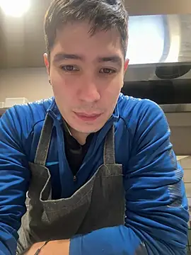 9999Alez online show from 06/24/26, 10:31