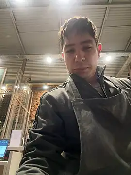 9999Alez online show from 07/01/26, 10:53