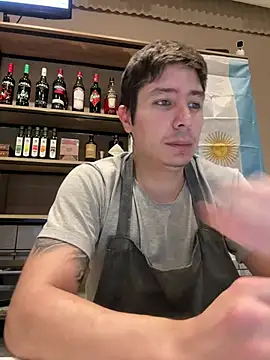9999Alez online show from 07/31/26, 10:20