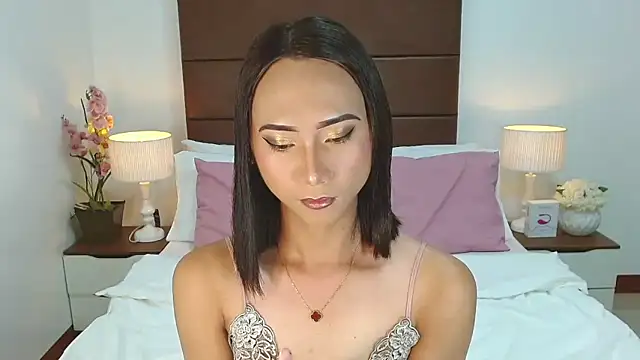 BlaireWilzon online show from 09/08/25, 08:19