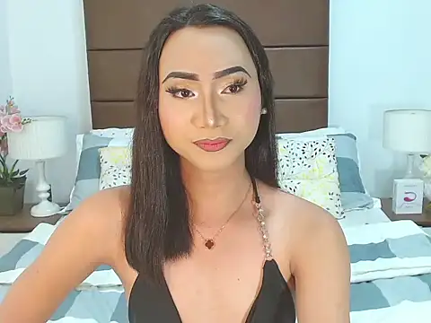 BlaireWilzon online show from 02/26/26, 08:13