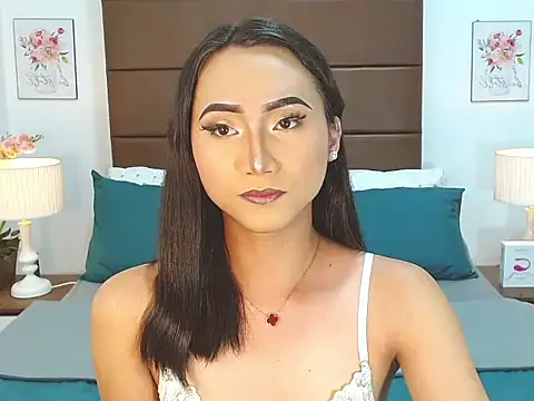 BlaireWilzon online show from 03/13/26, 12:45