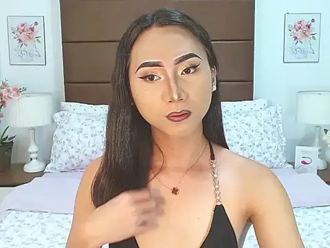 BlaireWilzon online show from 03/31/26, 11:54