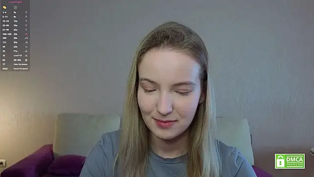 HongTomczak online show from 05/20/26, 07:36